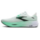 Brooks Ghost 18
